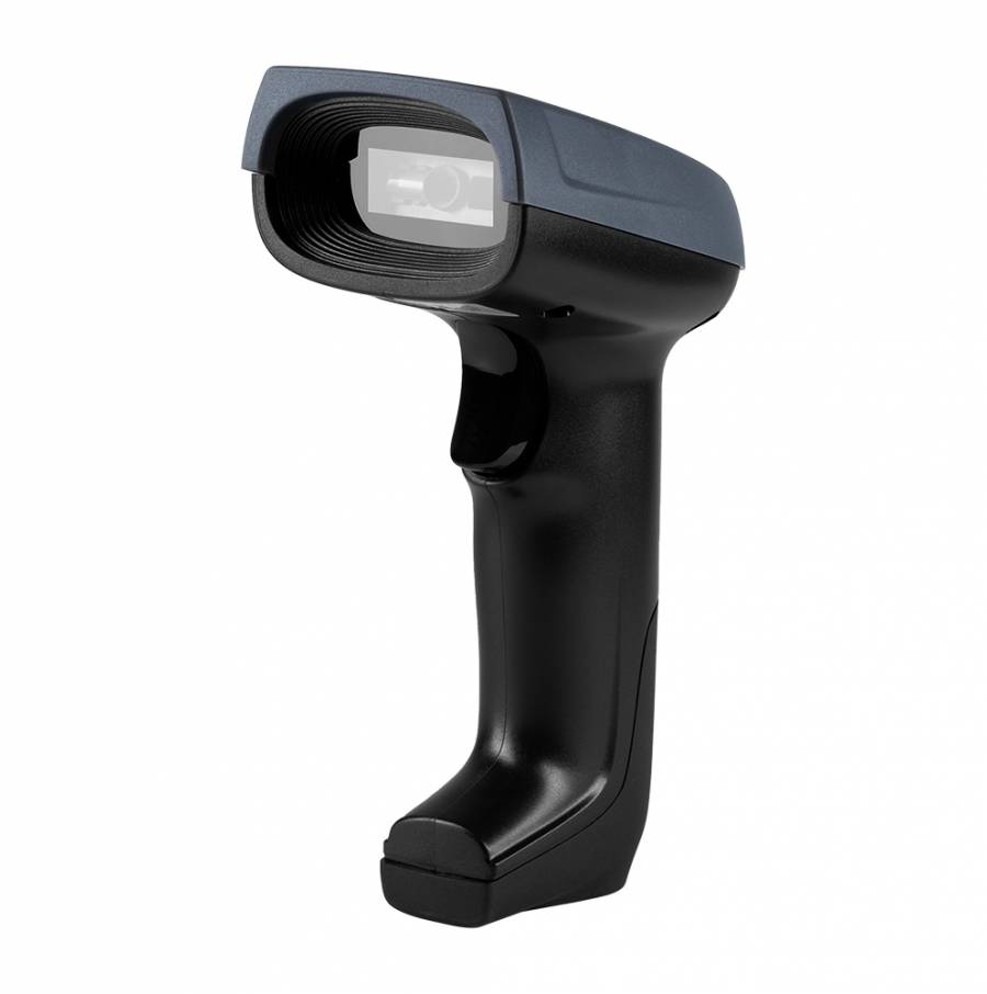 BCS-202 2D bar code reader