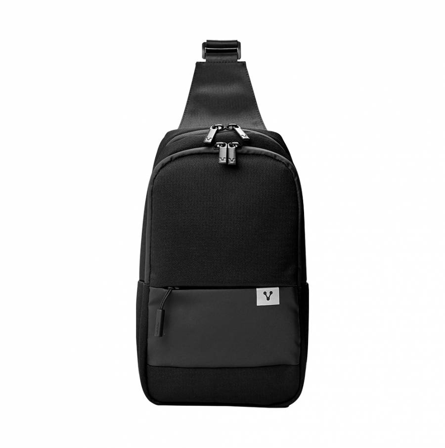 CB-300 Chest Bag impermeable