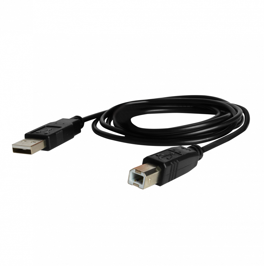 CAB-AB018 Cable USB 2.0