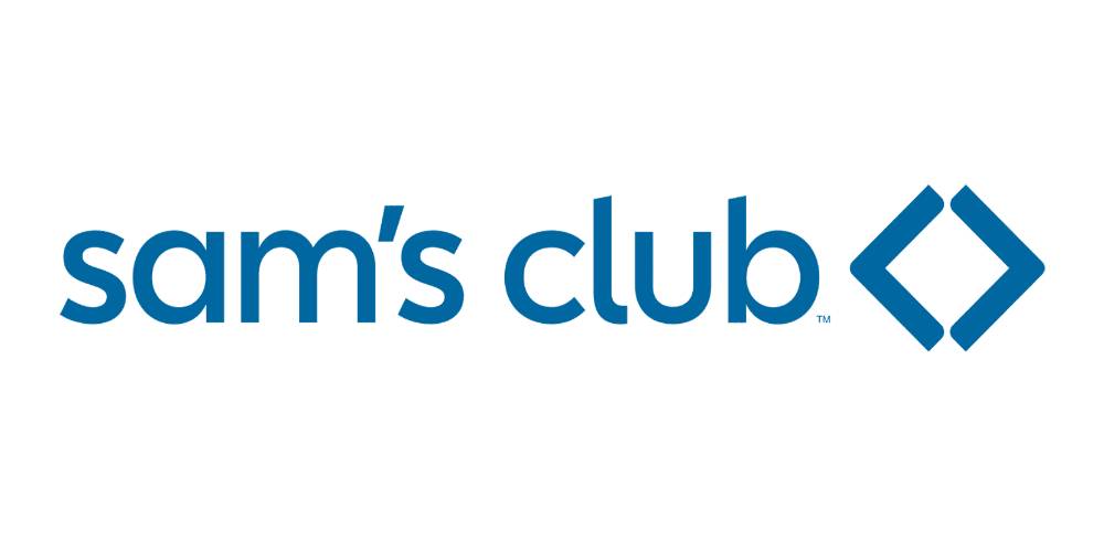 Sam´s club